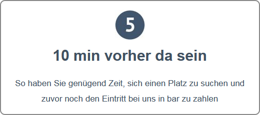 sternfuehrung-b05