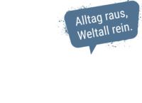 abenteuer-sterne.de