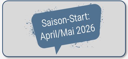 icon-slide-saison-start-2026