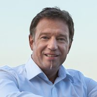 manuel-philipp manuel-philipp