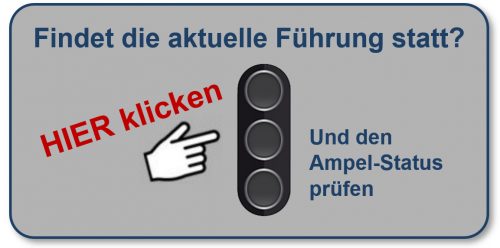 sternfuehrung-sterne-zeigen-findet-es-statt